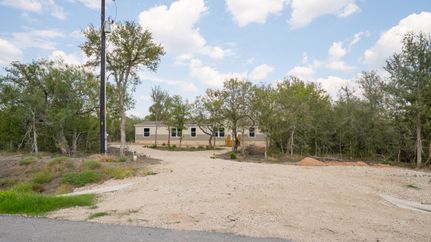 Residential Property for sale in Caldwell County, Texas