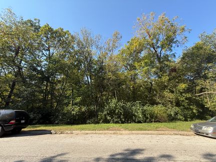 Property for sale in Wyandotte County, Kansas