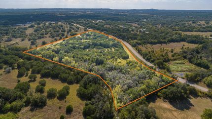 Property for sale in Bell County, Texas