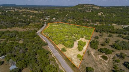 Recreational Property for sale in Bell County, Texas