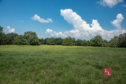 Ranch Property for sale in Love County, Oklahoma