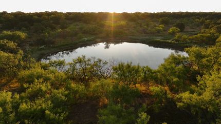 Ranch Property for sale in Stephens County, Texas