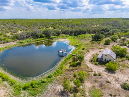 Recreational Property for sale in Medina County, Texas