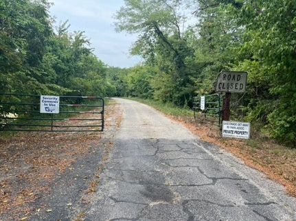 Recreational Property for sale in Maries County, Missouri