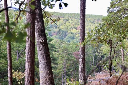 Ranch Property for sale in Le Flore County, Oklahoma