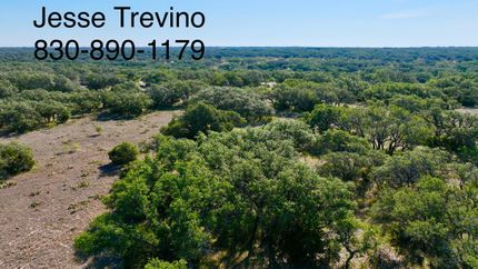 Farm Property for sale in Menard County, Texas