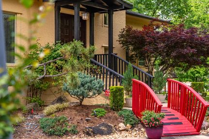 Riverfront Property for sale in Pulaski County, Arkansas