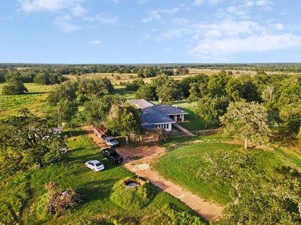 Farm Property for sale in Fayette County, Texas