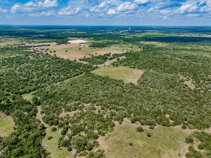 Ranch Property for sale in Fayette County, Texas