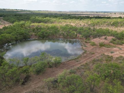 Ranch Property for sale in Callahan County, Texas
