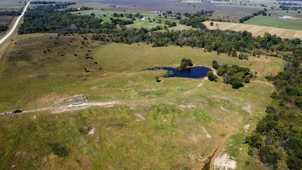 Undeveloped Land for sale in Craig County, Oklahoma
