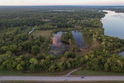 Farm Property for sale in Cherokee County, Kansas