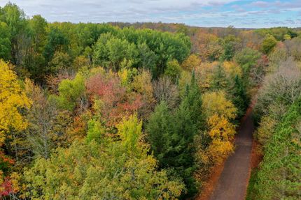 Property for sale in Taylor County, Wisconsin