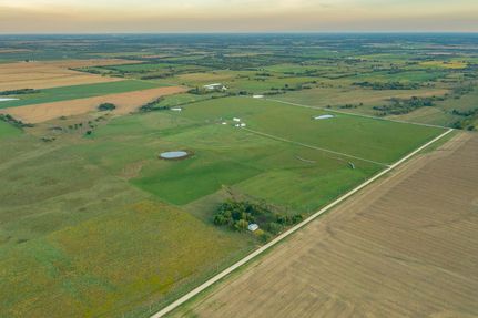 Recreational Property for sale in Allen County, Kansas