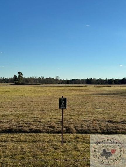 Farm Property for sale in Marion County, Texas