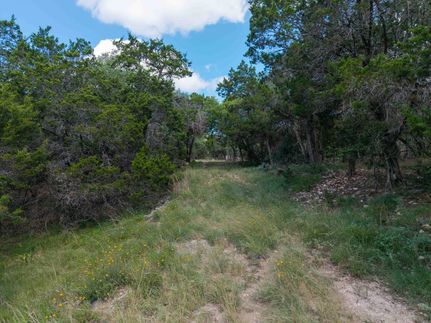Recreational Property for sale in Comal County, Texas