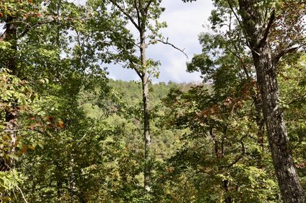 Farm Property for sale in Le Flore County, Oklahoma