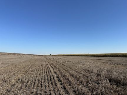 Farm Property for sale in Webster County, Nebraska