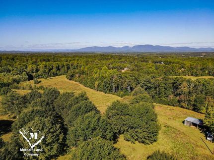 Horse Property for sale in Spartanburg County, South Carolina