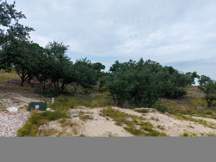 Farm Property for sale in Comal County, Texas