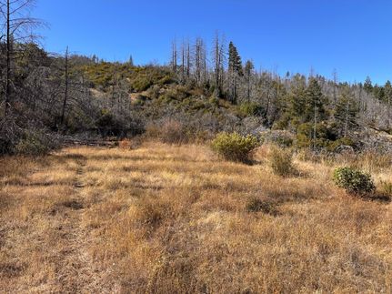 Property for sale in Mendocino County, California