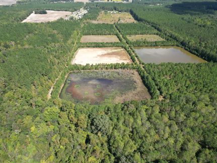 Commercial Property for sale in Craven County, North Carolina