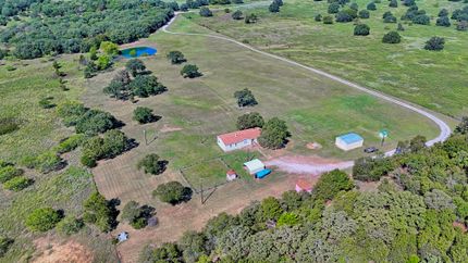Ranch Property for sale in Jack County, Texas