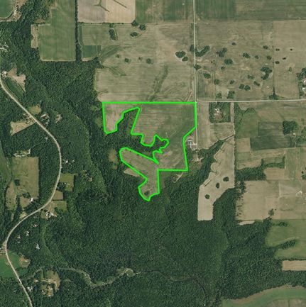 Property for sale in Olmsted County, Minnesota