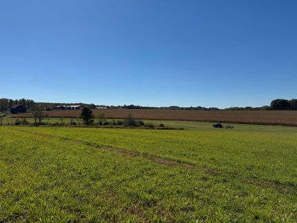 Property for sale in Jefferson County, Pennsylvania