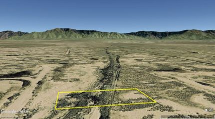 Property for sale in Valencia County, New Mexico