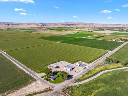 Residential Property for sale in Owyhee County, Idaho
