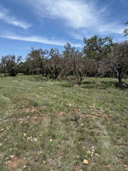Recreational Property for sale in Kerr County, Texas