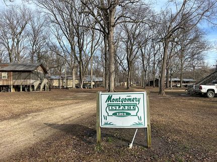 Ranch Property for sale in Desha County, Arkansas