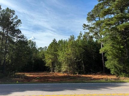 Farm Property for sale in Newberry County, South Carolina