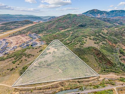 Property for sale in Summit County, Utah