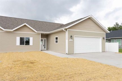 Property for sale in Washington County, Iowa