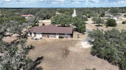 Ranch Property for sale in Edwards County, Texas
