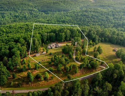 Property for sale in Greenville County, South Carolina