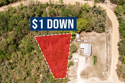 Ranch Property for sale in Putnam County, Florida