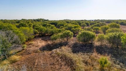 Farm Property for sale in Atascosa County, Texas