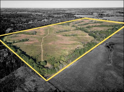 Property for sale in Schuyler County, Missouri