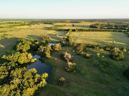 Farm Property for sale in Limestone County, Texas
