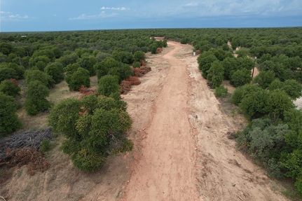 Ranch Property for sale in Jones County, Texas