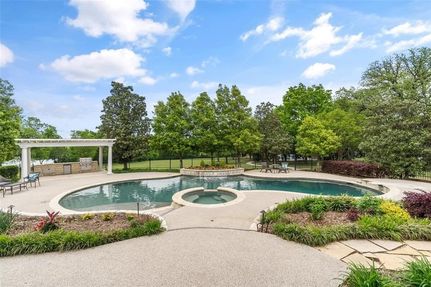 Property for sale in Dallas County, Texas