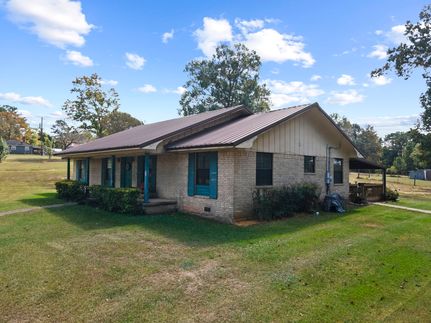 Farm Property for sale in Tyler County, Texas