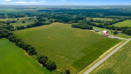 Property for sale in Stoddard County, Missouri