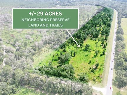 Property for sale in Citrus County, Florida