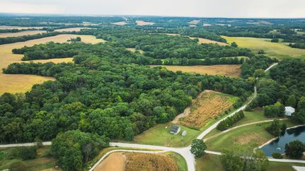 Farm Property for sale in Adams County, Illinois