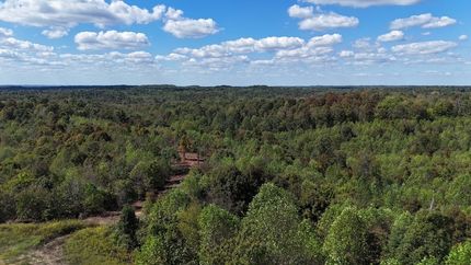 Recreational Property for sale in Ohio County, Kentucky