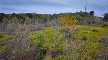 Recreational Property for sale in Somerset County, Pennsylvania